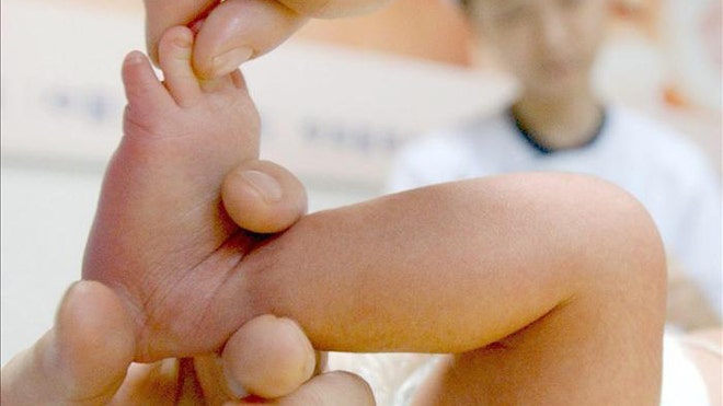 baby feet latino.jpg